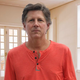 Image for article titled Dad Not Going To Pay Someone To Fix Marriage When He Can Do It Himself